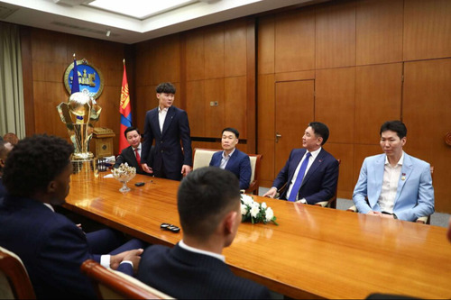 ubpress/image/2026/05/14/o56c9tb99olucga4/Ерөнхийлөгч